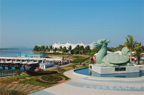 文安有什么吃的，文安时刻炸鸡加盟费多少