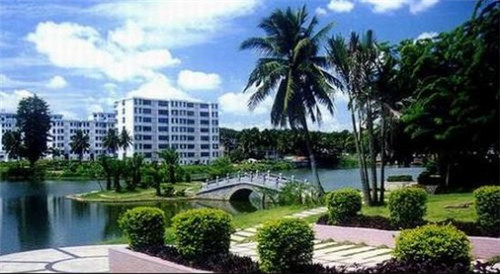 火锅店设计灵感妆容分析，火锅店装修设计案例