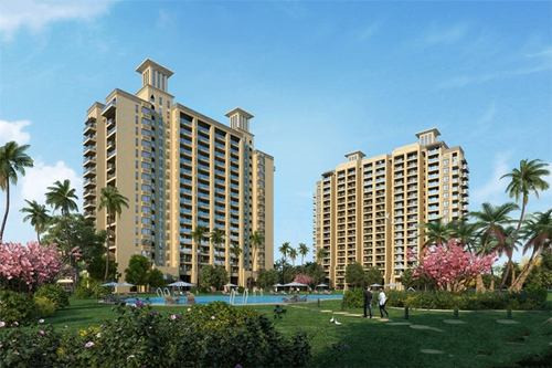 捞汁儿怎么做，捞汁儿加盟费多少