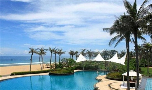 平舆桃花园奶茶店在哪里，平舆订奶电话