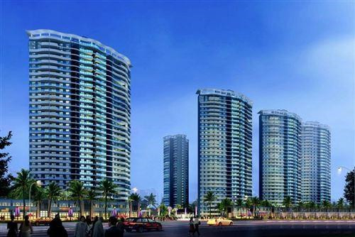 岩姐烧烤加盟费多少