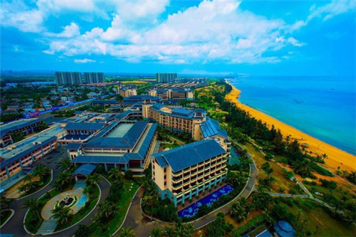 小型庭院火锅店装修设计