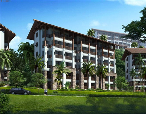 餐饮灯光设计法则是什么，餐饮灯光设计法则是什么内容