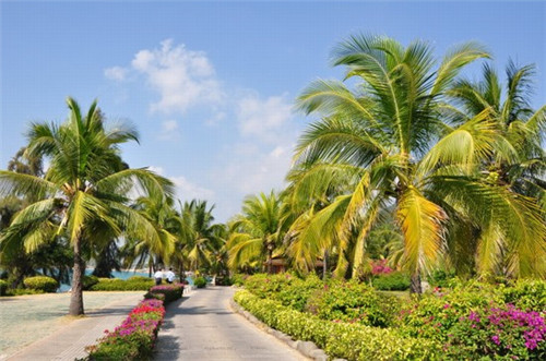 永和超市加盟费多少钱一个月，永和超市加盟费多少