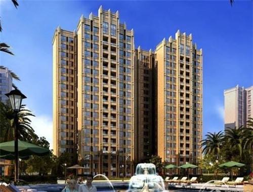 临高创业面粉加盟10大品牌有哪些