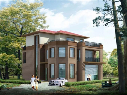 哪些卸妆膏加盟品牌比较靠谱