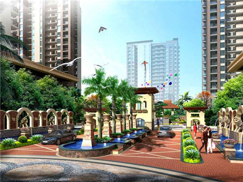 美容加盟店哪家好加盟