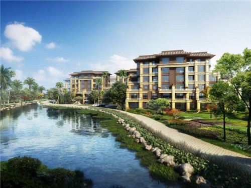 灵寿县开店电缆附件什么项目比较好