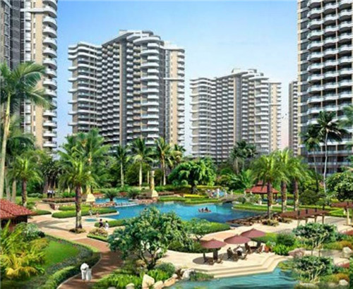 七台河市有什么好的貂皮大衣加盟品牌，七台河有收貂的地方吗