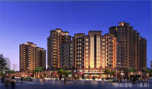 开幼儿园能挣钱吗?，幼儿园可以开个什么加盟店