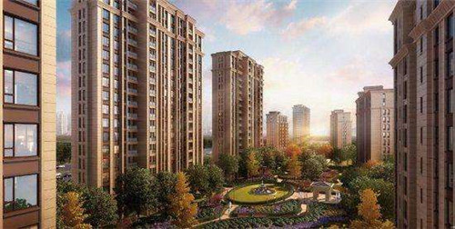 陕西视力防控加盟店怎么样，视力防控协会