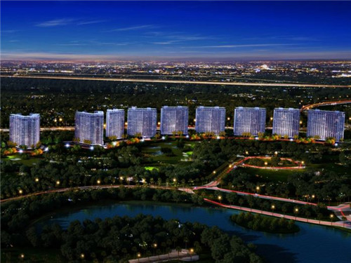 加盟艾幺妹火锅便当整体的投资费用会很高吗，便当加盟哪个品牌正宗