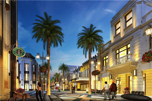 云霄县开黄焖鸡米饭店品牌哪家好，加盟食享客黄焖鸡米饭在云霄县需要投资多少钱