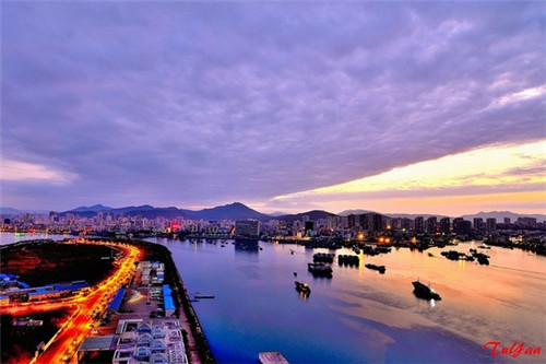 甘孜州开店2025马桶垫纸连锁店什么项目风险低