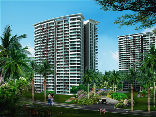 老由家黄焖鸡加盟需要具备哪些加盟