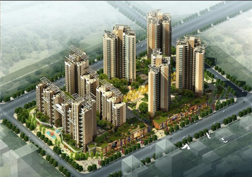 管道超滤加盟店排行榜