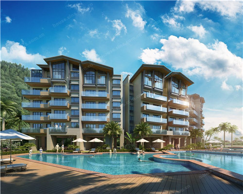 平凉市开店门铃连锁店品牌推荐，平凉市开店门铃连锁店品牌推荐电话