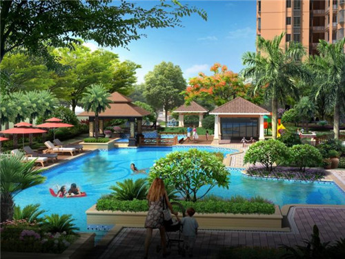 2025烤肉品牌加盟什么比较好