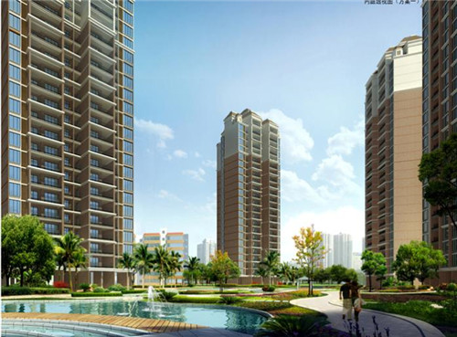 丽水佛像加盟费多少，丽水佛像加盟费多少钱