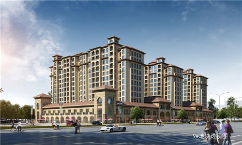 加盟寻觅茶投资需要多少成本，目前寻觅茶加盟都有哪些优势