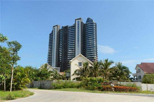 驻马店市投资烧烤行业有前途吗，160烧烤在驻马店市有几家加盟店