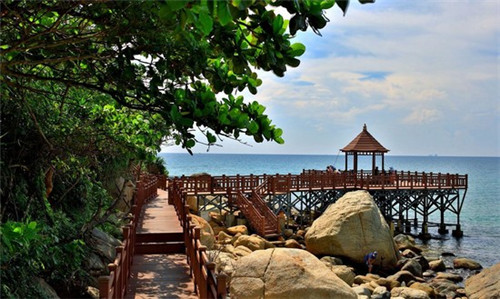 镇远县电动车头盔加盟什么店赚钱