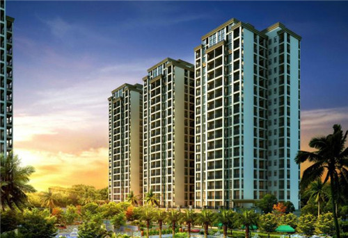 弋阳县还能加盟满肚麻辣香锅吗