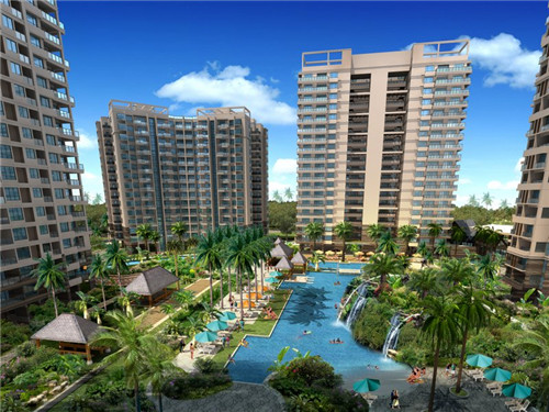 平南拍照好看奶茶店，平南拍照好看奶茶店在哪里