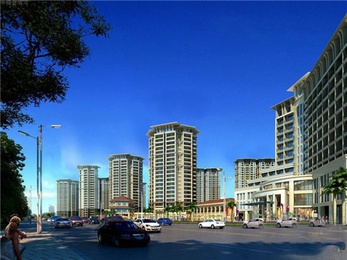 适合投资的防水袋加盟店品牌有哪些，防水袋排名