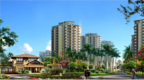 兴仁县加盟甜果日记开店怎么样，在兴仁县比较火爆的时尚甜品品牌是哪个