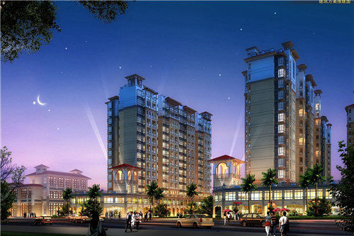 新乡县开店2025离心机连锁店哪些项目还能赚钱，离心机销售怎么找客户