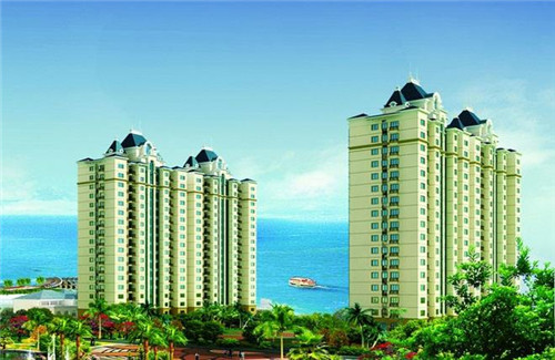 穷小子创业做小吃店赚钱吗