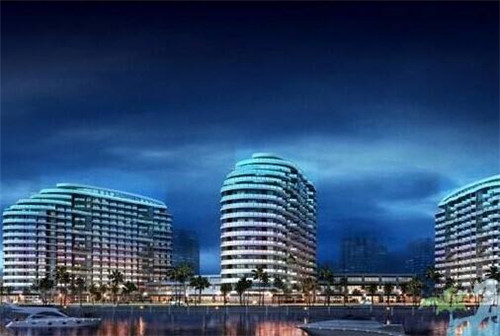 餐饮空间的设计理念，什么是餐饮空间设计理念