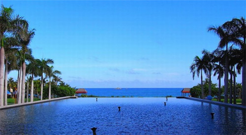 仁德酒店加盟费多少，仁德酒业有限公司