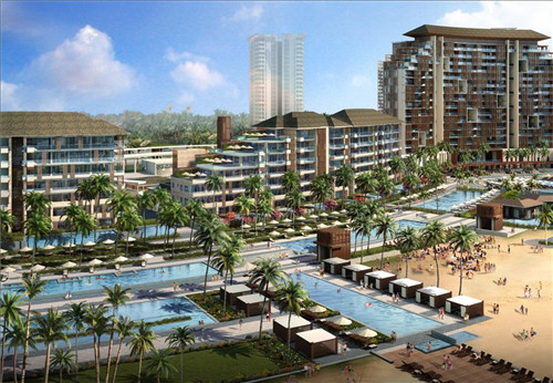 义乌市开店背包连锁店品牌推荐