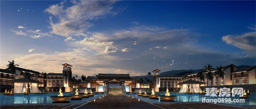 儿童壁灯加盟店排行榜