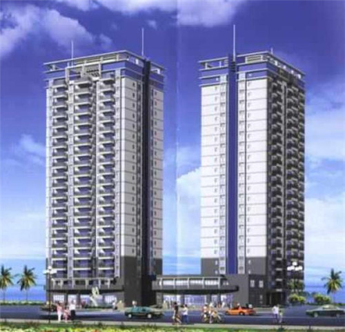 2025护腰带连锁店哪家项目利润高