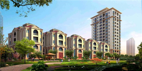 LED灯具招商加盟好项目推荐，灯饰招商加盟店