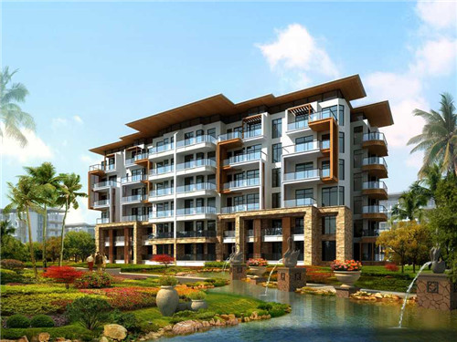 普格县开店香菇酱加盟没经验开什么店好