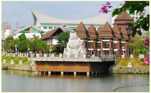 巴音郭楞州创业男士须后水加盟没经验开什么店好，须后水是干嘛的