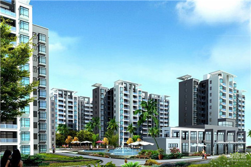 加盟锅状元涮烤小火锅如何选址