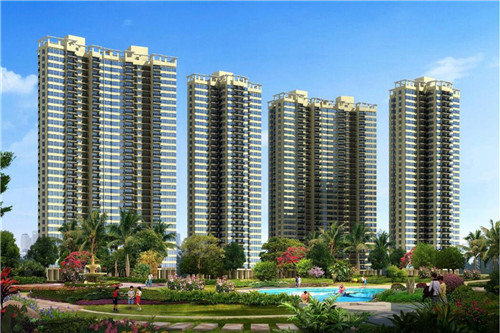 在灵川县开黄焖鸡米饭加盟店费用哪家信誉好，在灵川县加盟百福味黄焖鸡有什么优势