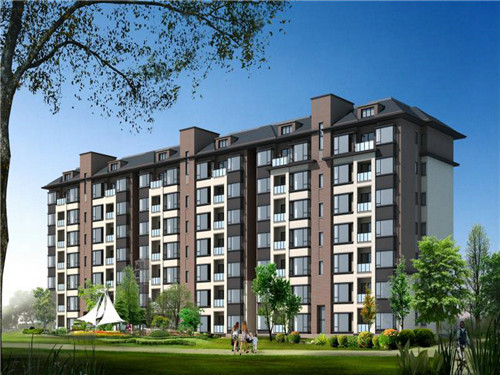 在且末县适合90后的炸鸡项目有哪些，战斗鸡排在且末县炸鸡市场潜力怎么样