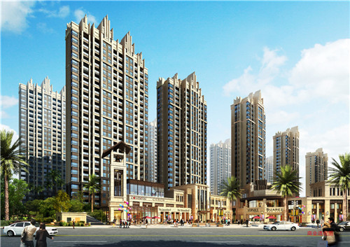 加盟串悦湘旋转小火锅真的亏吗，旋转小火锅加盟店哪个品牌人气高