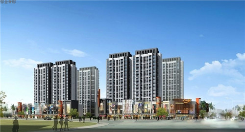 广昌排骨米饭加盟店开在哪里生意好，加盟广昌排骨米饭能够赚多少钱