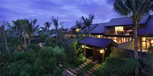 卢氏县贝类加盟店2025还能赚钱吗