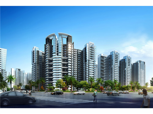 高水杨米粉加盟开店前景怎么样