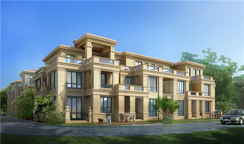 风行茶饮加盟这个品牌怎么样