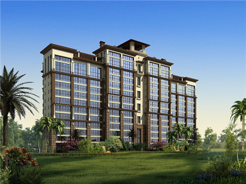 金御皇茶加盟开店能不能赚钱