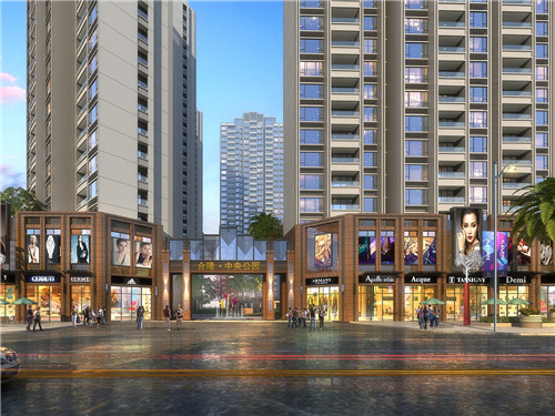 加盟嗨爪酱爆烤鸡爪亏损的多吗，没经验能加盟嗨爪酱爆烤鸡爪吗